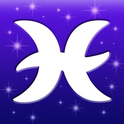 Horoscopes for Facebook