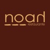 Restaurante Noah