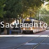 hiSacramento: Offline Map of Sacramento