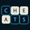 Cheats for Word Cubes - All WordCubes Answers to Cheat Free!