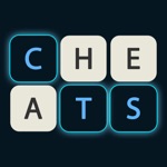 Cheats for Word Cubes - All WordCubes Answers to Cheat Free