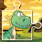 Top 49 Education Apps Like Dino Puzzle Jigsaw Games Free - Dinosaur Puzzles For Kids Toddler And Preschool Learning Games - Best Alternatives