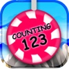 Counting1234