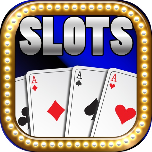 Wild All4Slots Machine - Free Vegas Casino iOS App