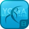YOGABODY Fitness International Pro