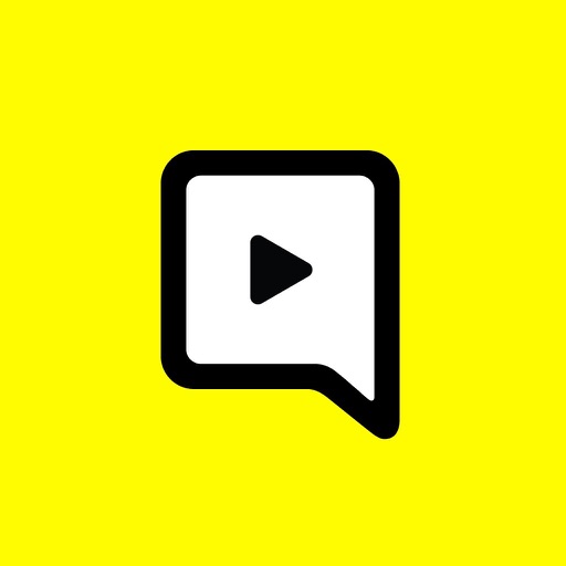 SnapVideos - Best Snapchats for Snapchat