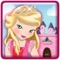 Princess Castle Fairy Tale