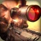 US Modern Frontline - City Assassin Sniper Shooter