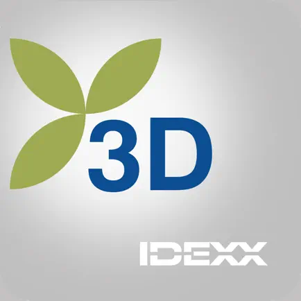 IDEXX Pet Health Network® 3D Cheats
