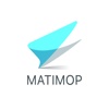 MATIMOP - Americas-Israel Innovation Networker