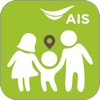 AIS Safe & Care