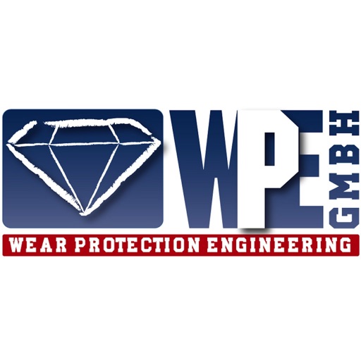 WPE GmbH icon