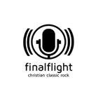 Top 49 Music Apps Like Final Flight Christian Classic Radio - Best Alternatives