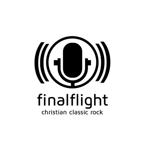 Final Flight Christian Classic Radio