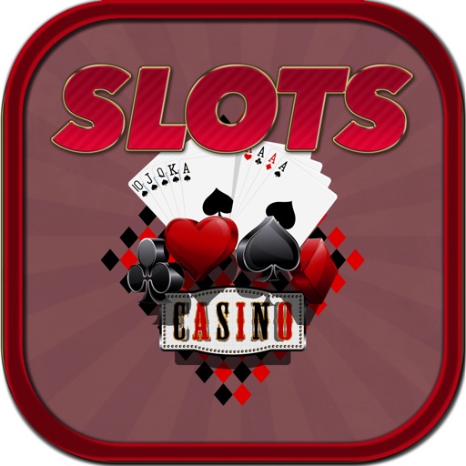 Governor of Lucky SLOTS - Free Vegas Casino