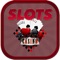 Governor of Lucky SLOTS - Free Vegas Casino