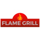 FLAME GRILL KENT