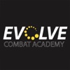 Evolve Combat Academy