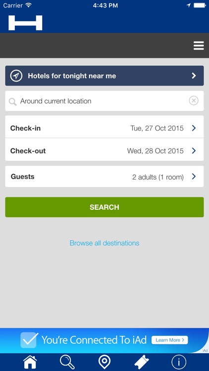 Kiew Hotels + Compare and Booking Hotel for Tonight with map and travel tour