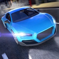 Classic Sport Cars Extreme Racing on Asphalt Roads PC 용