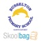 Busselton Primary School, Skoolbag App for parent and student community