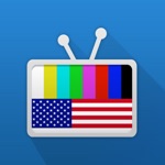 Television for New York NY