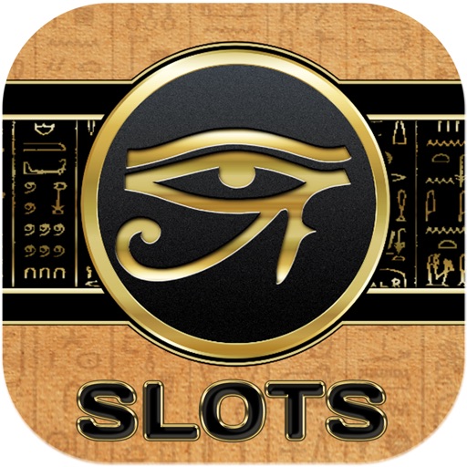 The Classic Dolphin Slots Machines - FREE Las Vegas Casino Games icon