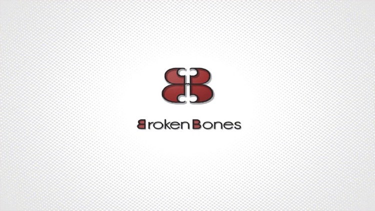 Broken Bones