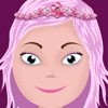 Fairy Dentist Makeover Salon Pro - awesome kids dentist game