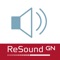 ReSound Control