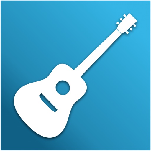 E-Folk: Acoustic Guitar for beginners