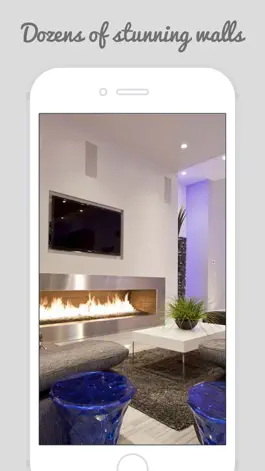 Game screenshot Home Design Ideas - Best interior design ideas and Creative Designs mod apk