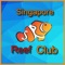 Singapore Reef Club Forum
