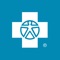 The Premera app is a handy tool that gives you direct access to your health plan info while you're out and about