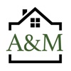 A&M Properties and Investments
