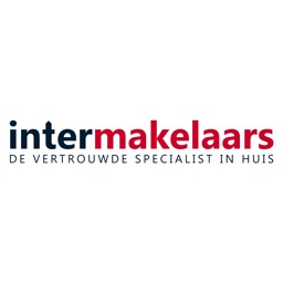 Intermakelaars