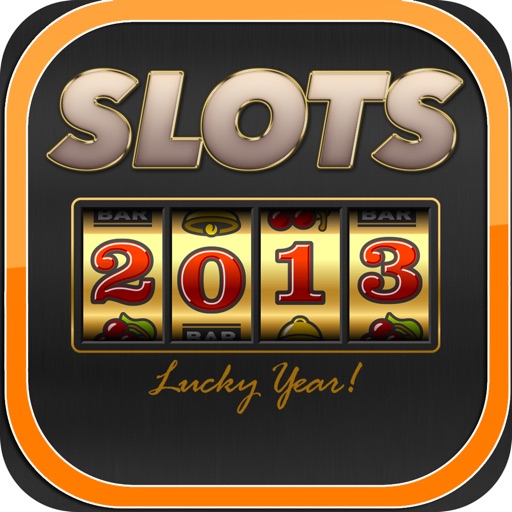 Palace Casino AAA-Free Slots  Machine iOS App