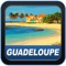 The Guadeloupe Guide is your comprehensive guide to one fascinating destination, a Caribbean locale with a distinctly European twist