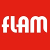 Ambi-Flam