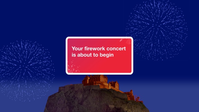 VM Fireworks(圖3)-速報App