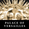 Versailles Gardens®