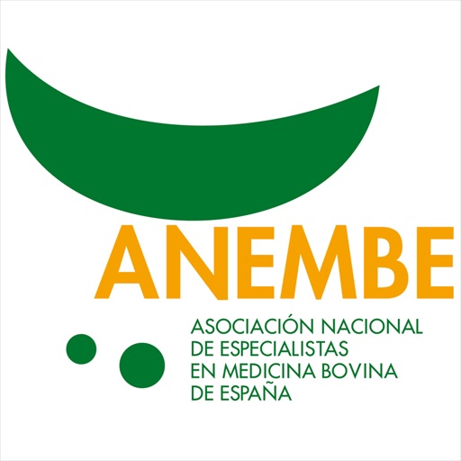 ANEMBE