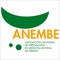 App de Anembe