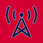 Top 50 Music Apps Like Radio Norway FM - Streaming live Norwegian online music and news - Best Alternatives