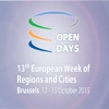 OpenDays Networking
