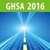 2016 GHSA Annual Meeting