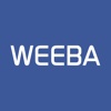 WEEBA Patient