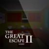The Great Escape Game 2