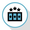 777 $$$ Slots Casino Bonuses Reviews App