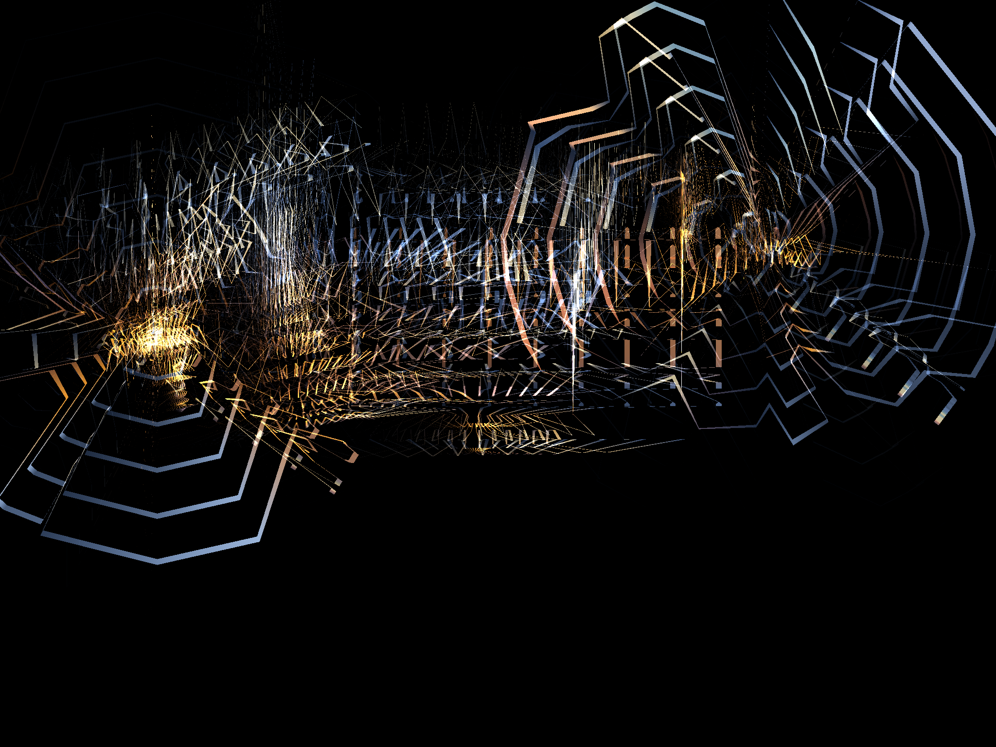 https://is2-ssl.mzstatic.com/image/thumb/Purple22/v4/5a/ab/ec/5aabeca0-6598-5a0b-46cf-f2bfa3cfd58a/mzm.vqpiiewf.png/2048x1536bb.png